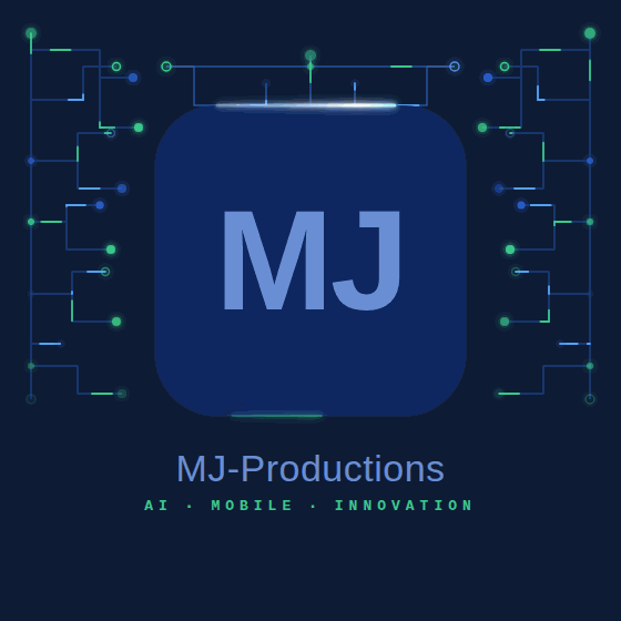MJ-Productions_logo